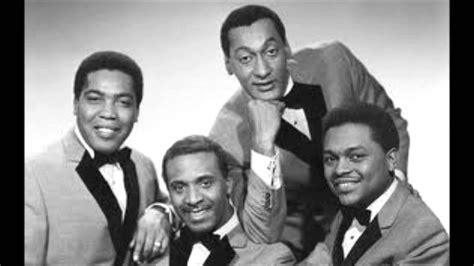 four tops music videos